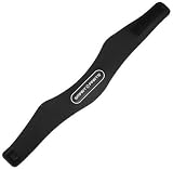Smart Parts Foam Neck Protector