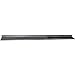 Sherman Parts 030-02AL Rocker Panel 2002-07 Jeep Liberty
