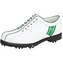 Callaway Ladies DrySport Newport Golf Shoes