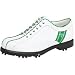 Sporting Goods : Callaway Ladies DrySport Newport Golf Shoes