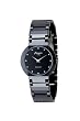 Rougois Ceramique Mens Sapphire Watch Rougois Ceramique Mens Sapphire Watch