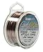 18 Ga Non Tarnish Antique Copper Wire 21 Ft. Craft Wire
