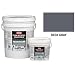 31r3MRNcbsL. SL75  Epoxy Floor Coatings: Surpassing Garage Floor Coatings