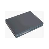 Cisco 1841 ADSL over ISDN Bundle - Router - DSL - EN, Fast EN - Cisco IOS IP Broadband - 1U