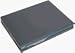 Cisco 1801 Integrated Services Router - Router + 8-port switch - DSL - EN, Fast EN - Cisco IOS Advanced IP services - 1U