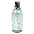 Thymes Azur Body Wash 9.25 fl oz / 270 ml