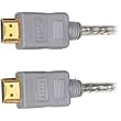 HDmi To Hdmi Cable
