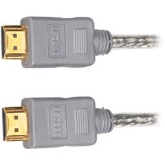 HDmi To Hdmi Cable