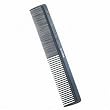 Scalpmaster Carbon Basin Comb (Pack of 2) Scalpmaster Carbon Basin Comb (Pack of 2)