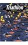 Triathlon (Extreme Sports)