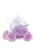Hibiscus Lavender Floating Candles