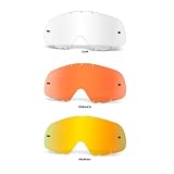Oakley