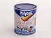 Kitchen & Housewares : Polycel Hairline Crack Filler Tin 500ml