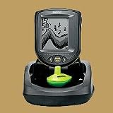 Humminbird SmartCast RF15