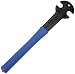 Park Tool PW-3 Pedal Wrench BMX Bike Tool