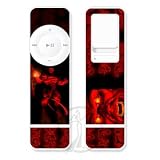 Electronics : Summoner -Vinyl skin for Apple iPod Shuffle