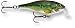 Rapala Shallow Shad Rap 07 Fishing Lures