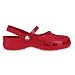 �����å��� - ��꡼�������� CROCS Mary Jane