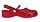 �ۯ�� - �ذ�ު�� CROCS Mary Jane