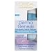 loreal derma genesis pore minimising serum