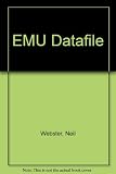 EMU datafile