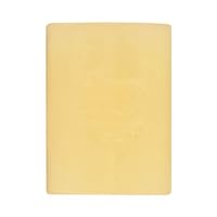 Jock Soap's So Fresh So Clean Body Bar 225 g/8 Oz.