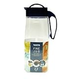 ���i�̏ڍ�