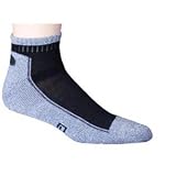 Balega Trail Buster - Small