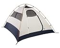 Kelty Trail Dome 4 Four Person Tent