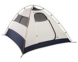 Kelty Trail Dome 4 Four Person Tent