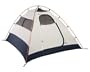 Kelty Trail Dome 4 Four Person Tent