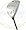 Callaway Big Bertha Fairway Wood : right, 22 Callaway BB Fairway Graphite (Stiff)