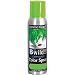 Jerome Russell Temp Ry Color Spray Jaguar Green 3 5 Oz