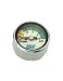 IST GP-16 Minimanometer NEU bis 350 bar