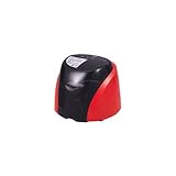 中部コーポレーション IH缶ウォーマー DK1BFA