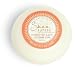 Terranova Moisture-rich &amp; Pure Glycerin Soap with Shea Butter 3.75 Oz Bar
