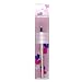 ビューティーネイラー[BEAUTY NAILER] ジェル用ブラシの画像