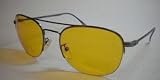 GUCCI 1624 color 7VB Sunglasses