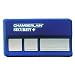 Chamberlain 953CB Security+ 3-Button Remote Control