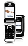 ATT, Nokia