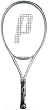 Prince o3 Speedport Silver -Available in Varying Grip Sizes