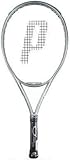 Prince o3 Speedport Silver -Available in Varying Grip Sizes
