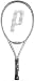 Prince o3 Speedport Silver -Available in Varying Grip Sizes