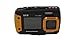 SVP 20 Megapixel Digital Waterproof Camera Series (Aqua8800-orange)