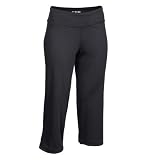 New Balance Women's Running Fitness Capri