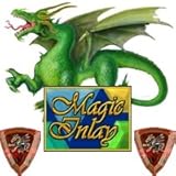Magic Inlay [Download]