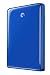 Seagate Freeagent Goflex 500 Gb Usb 2.0 Ultra-portable Exter