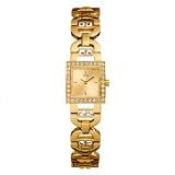Guess W11582L1