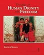 Thoughts on Human Dignity and Freedom (Soft Cover)
