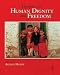 Thoughts on Human Dignity and Freedom (Soft Cover)